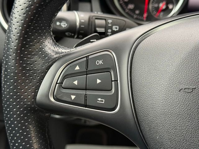 Used 2019 Mercedes-Benz GLA 250 4MATIC image 46