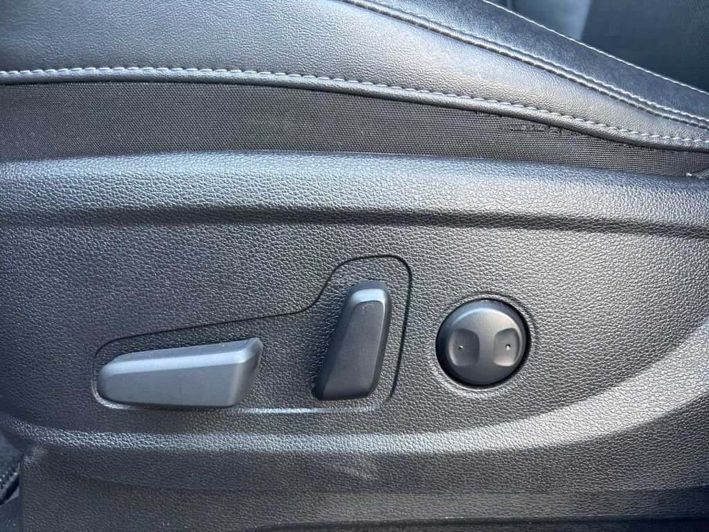 Used 2022 Kia Telluride S image 27