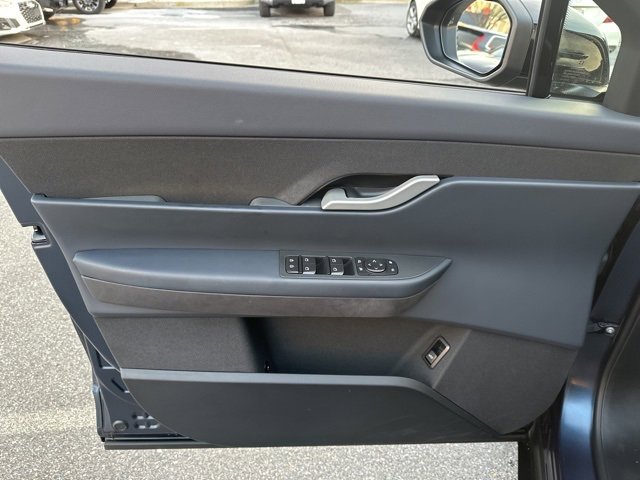 Used 2023 Fisker Ocean One image 14