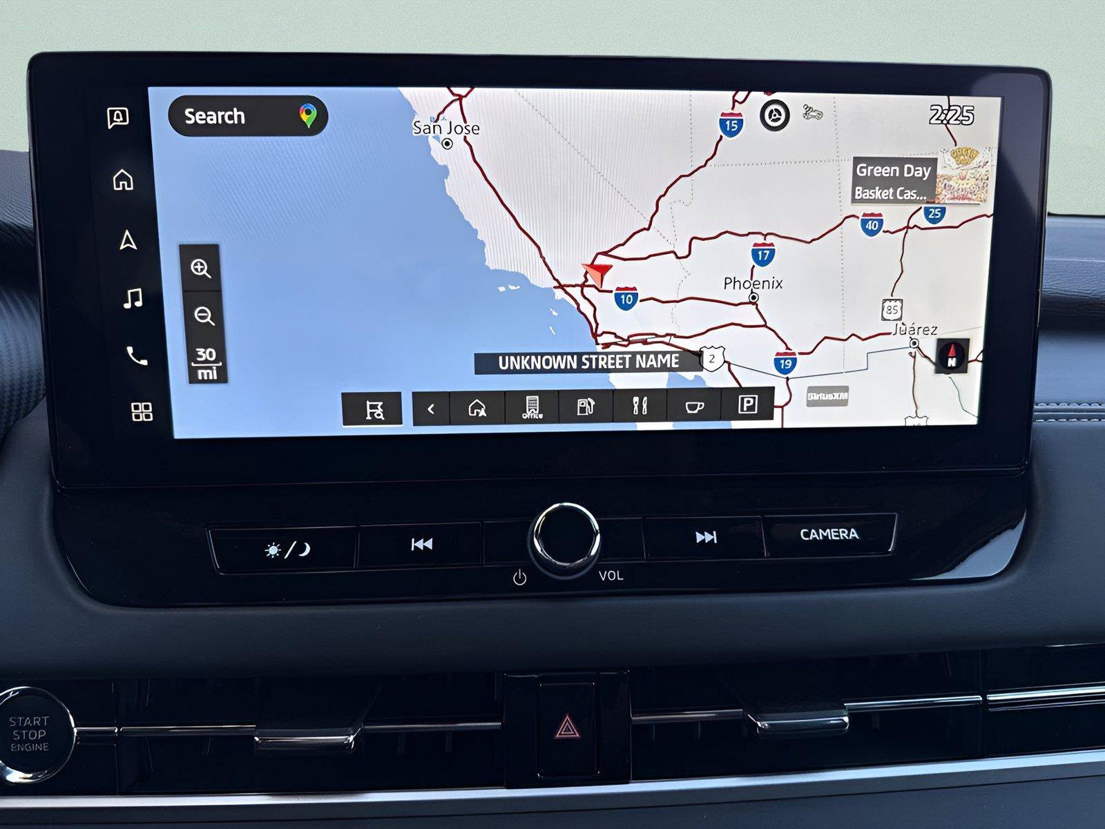 New 2026 Mitsubishi Outlander LE FWD image 19