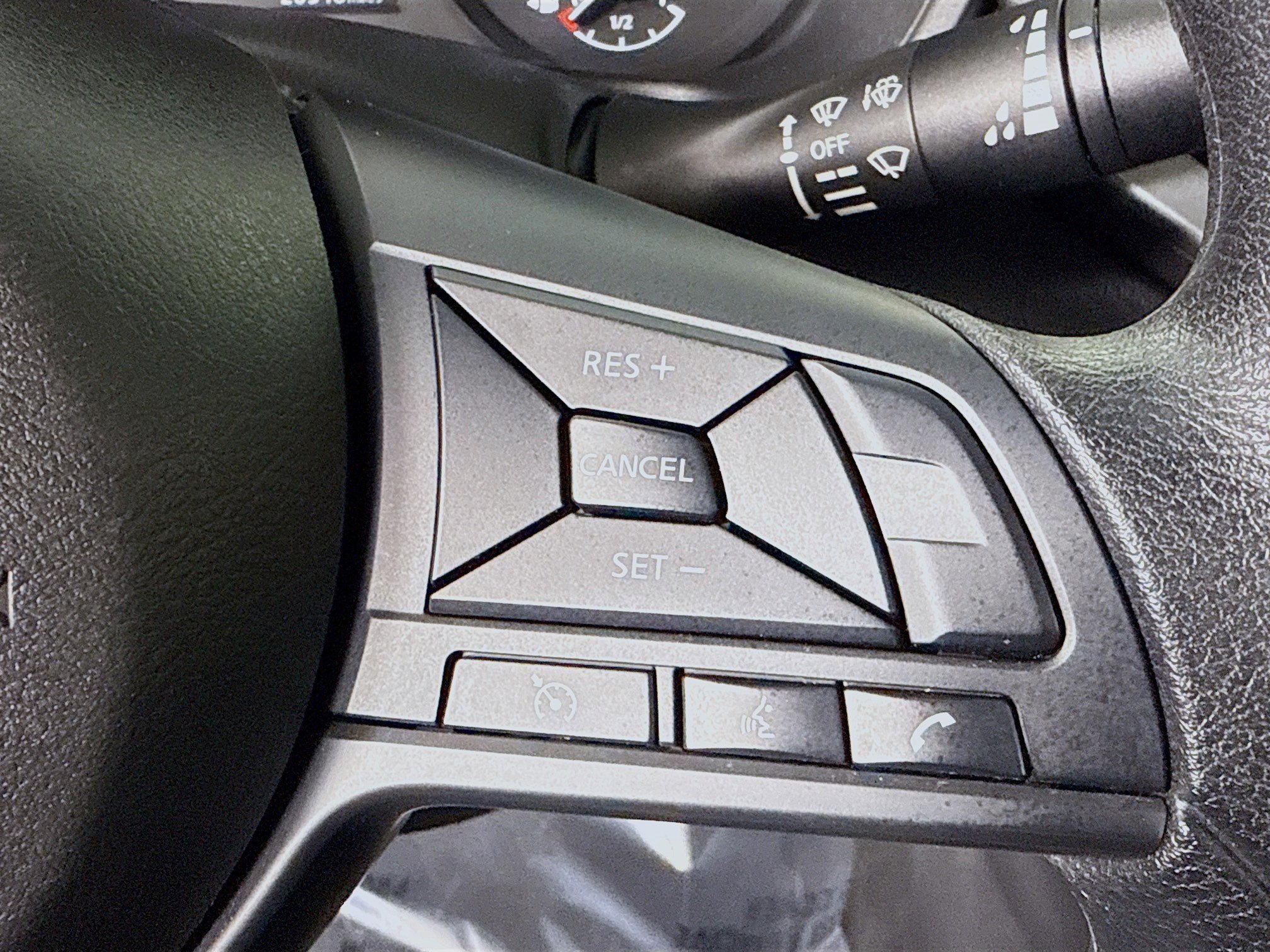 Used 2023 Nissan Altima 2.5 S image 15