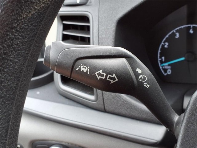 Used 2023 Ford Transit 250 Low Roof w/ Exterior Upgrade Package image 19