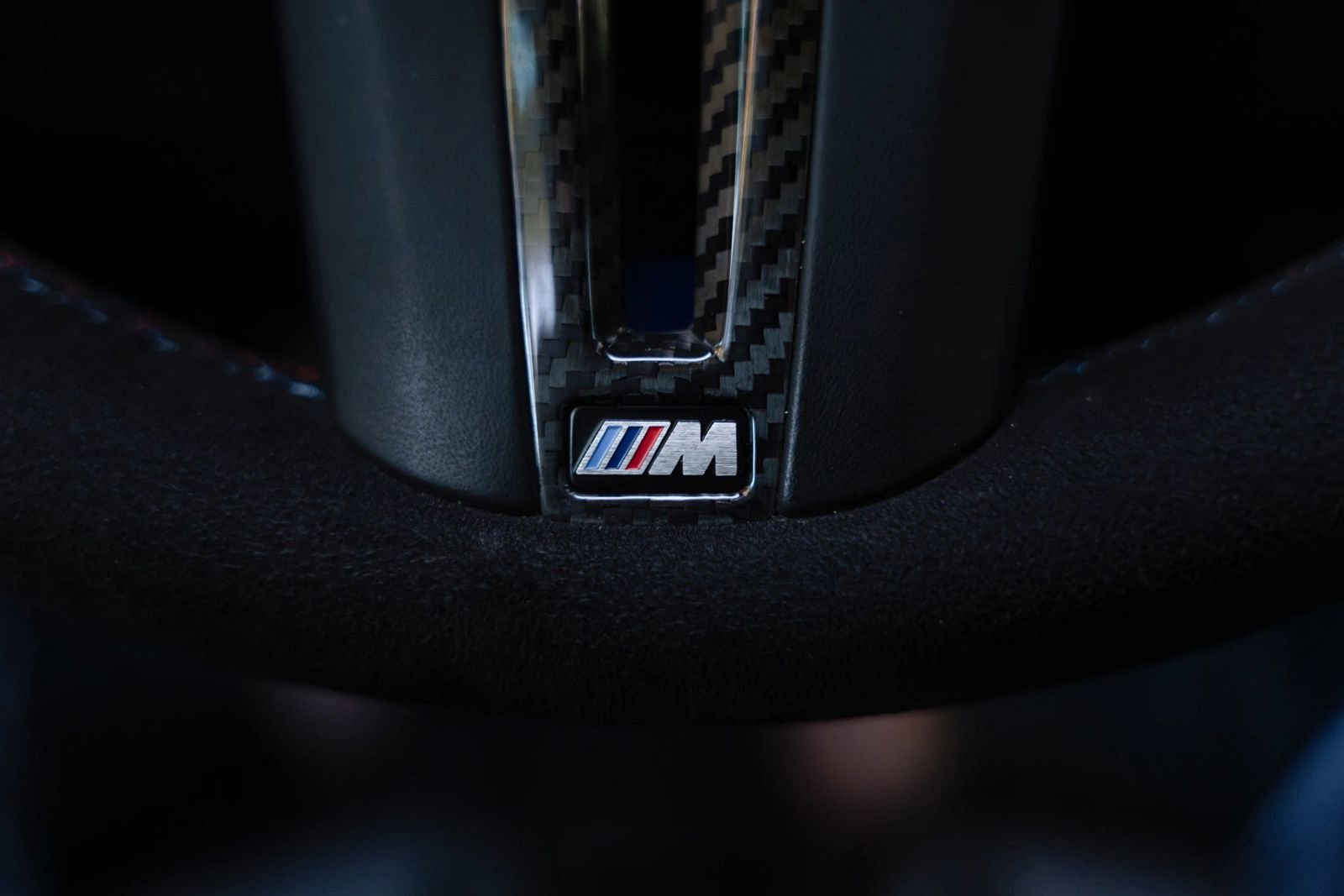 Used 2023 BMW M4 CSL image 61