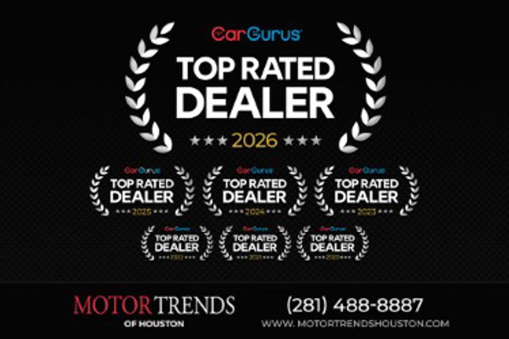 Used 2021 Chevrolet Suburban Premier w/ Premium Package RWD image 9