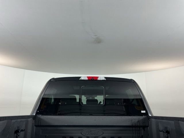 Used 2019 Ford F250 Lariat image 9