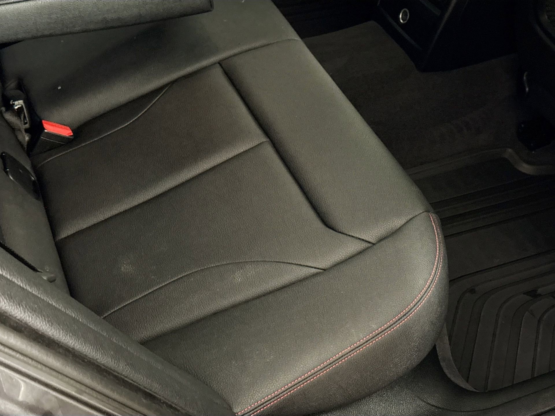 Used 2018 BMW 330i Gran Turismo xDrive w/ Premium Package image 47