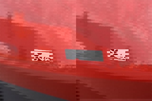 New 2026 Kia Sportage X-Line image 14