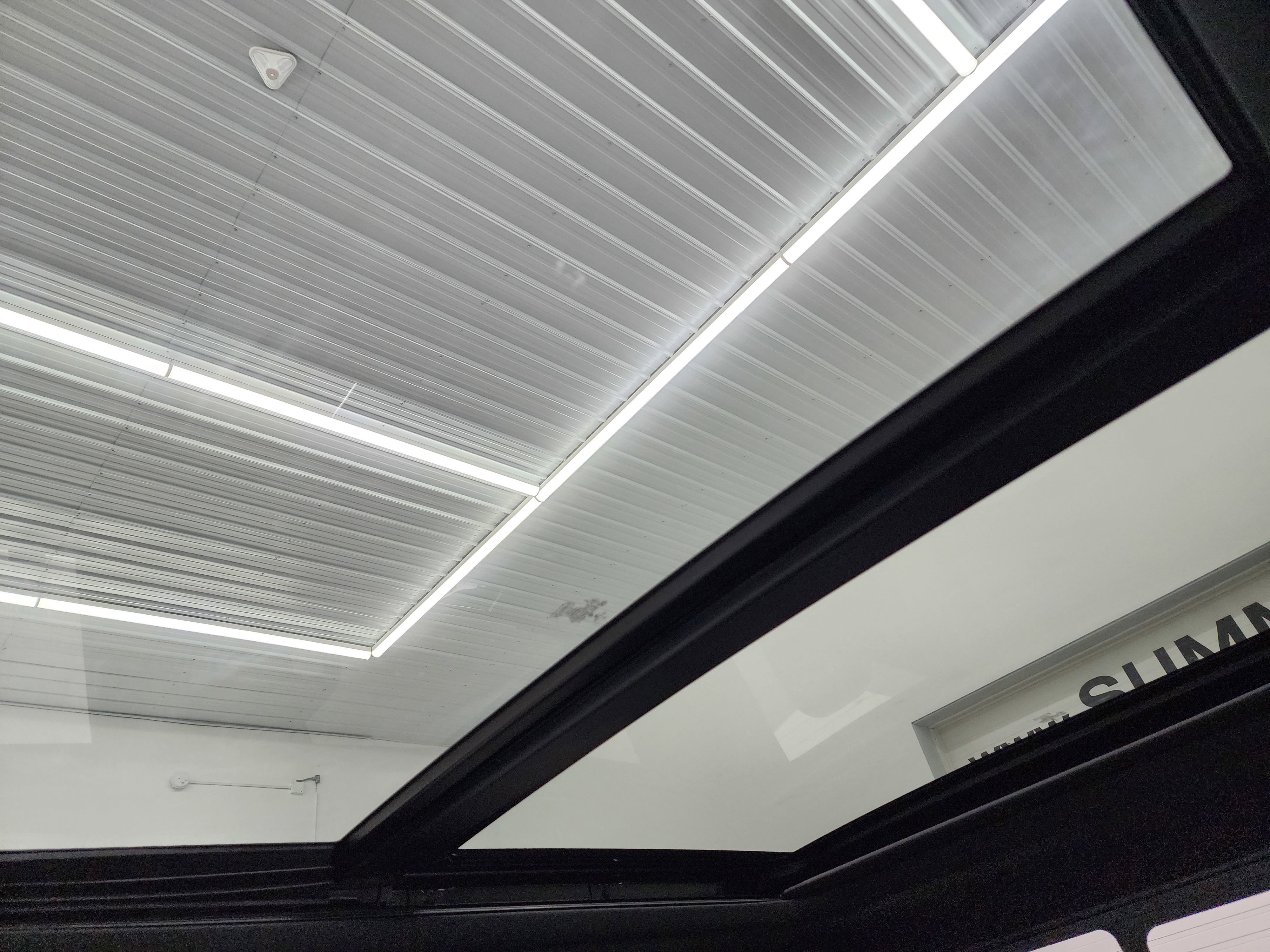 Used 2022 Ford F350 Platinum image 14