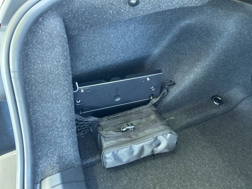 Used 2025 BMW M2 w/ Lighting Package image 35