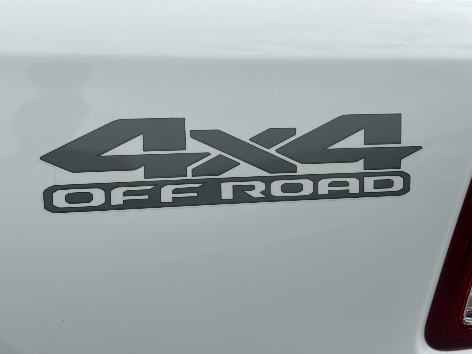 Used 2022 RAM 1500 Big Horn AWD/4WD image 11