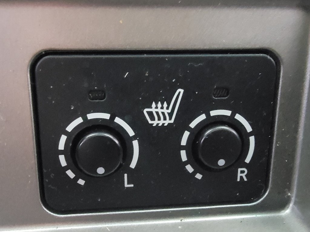 Used 2013 Toyota Highlander SE AWD/4WD image 24