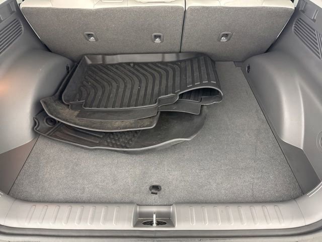 Used 2023 Hyundai Ioniq 5 SEL AWD/4WD image 31
