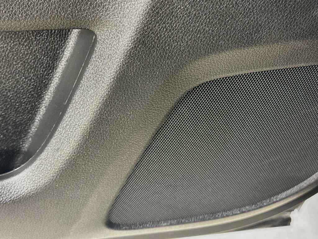 Used 2019 Honda Pilot EX-L image 24