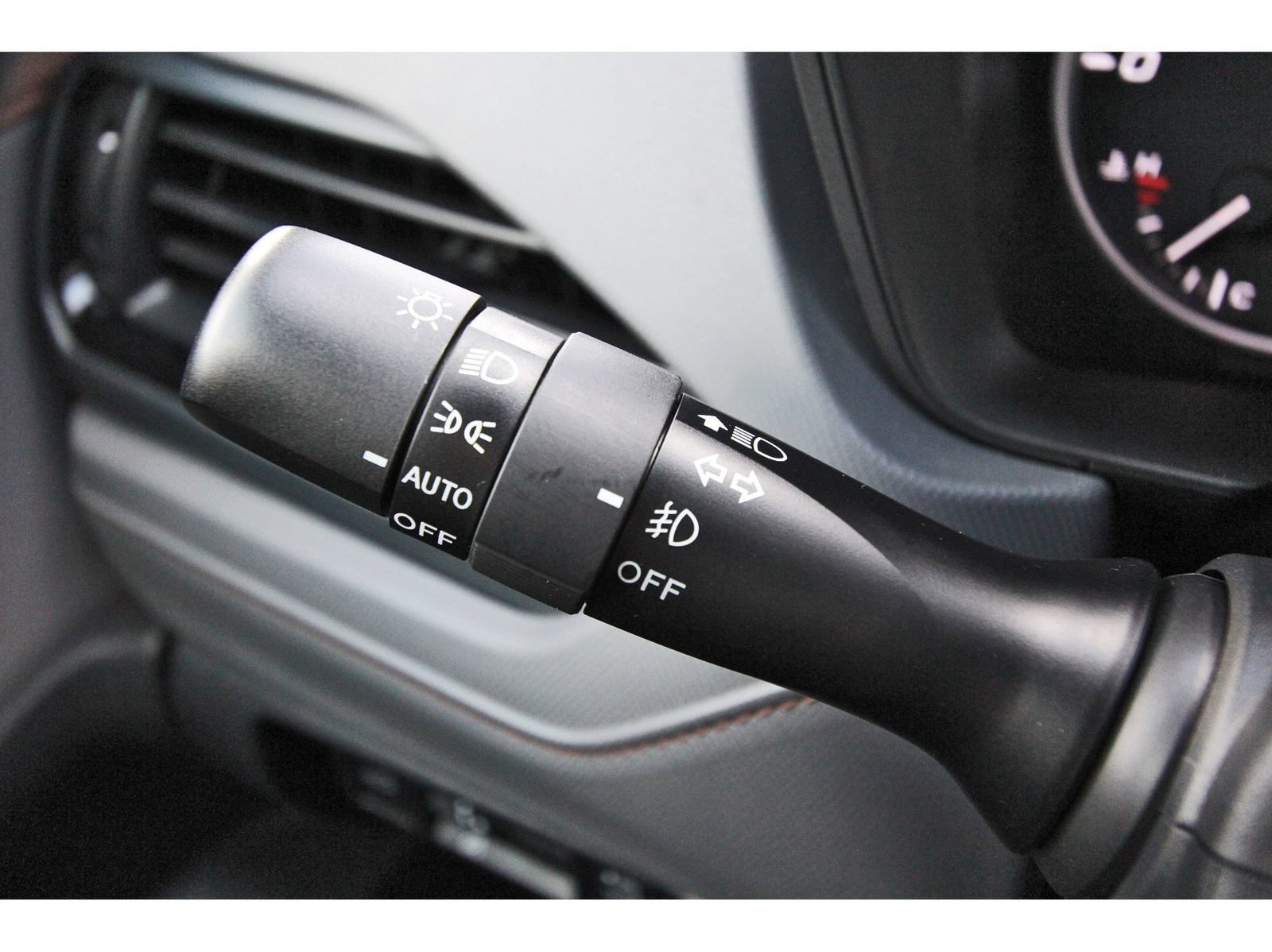 Certified 2025 Subaru Forester Sport AWD/4WD image 18