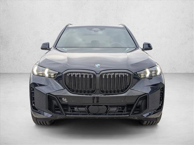 New 2026 BMW X5 sDrive40i w/ M Sport Package image 6