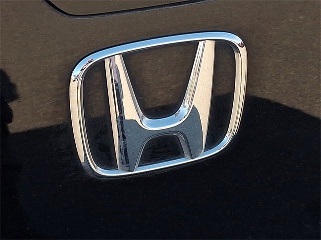 Used 2017 Honda Ridgeline RTL-T image 23