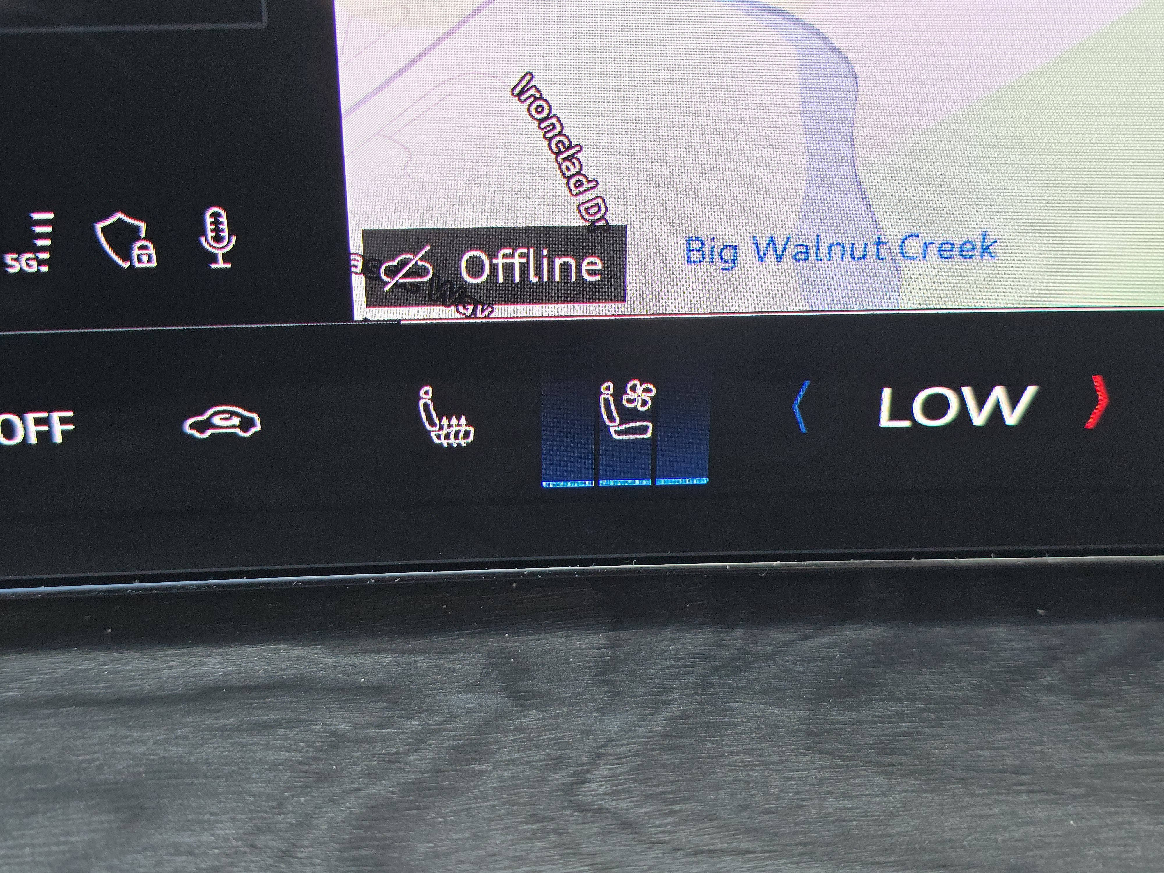 New 2025 Audi Q5 Premium Plus image 13