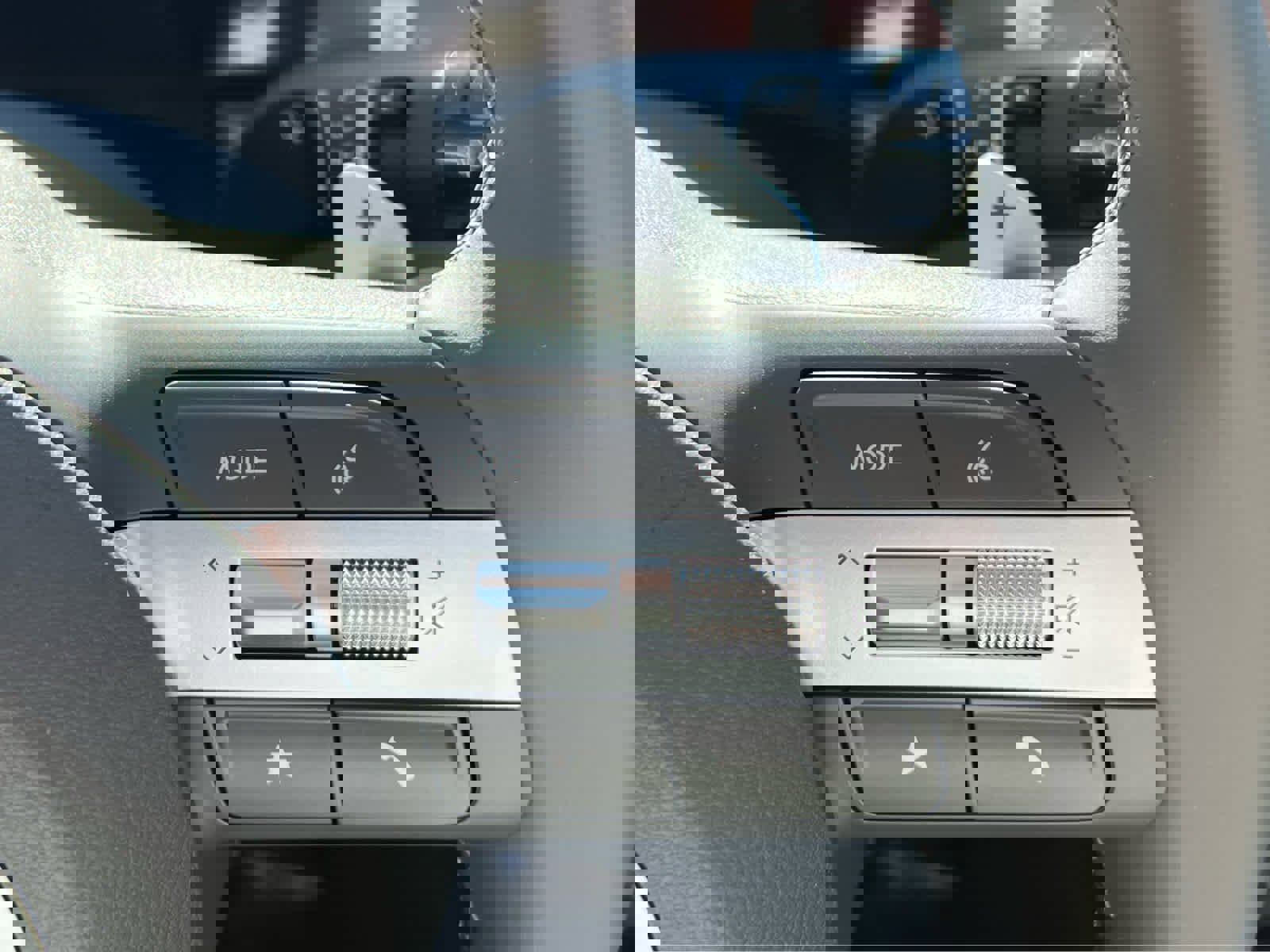 Certified 2026 Hyundai Sonata SEL image 33