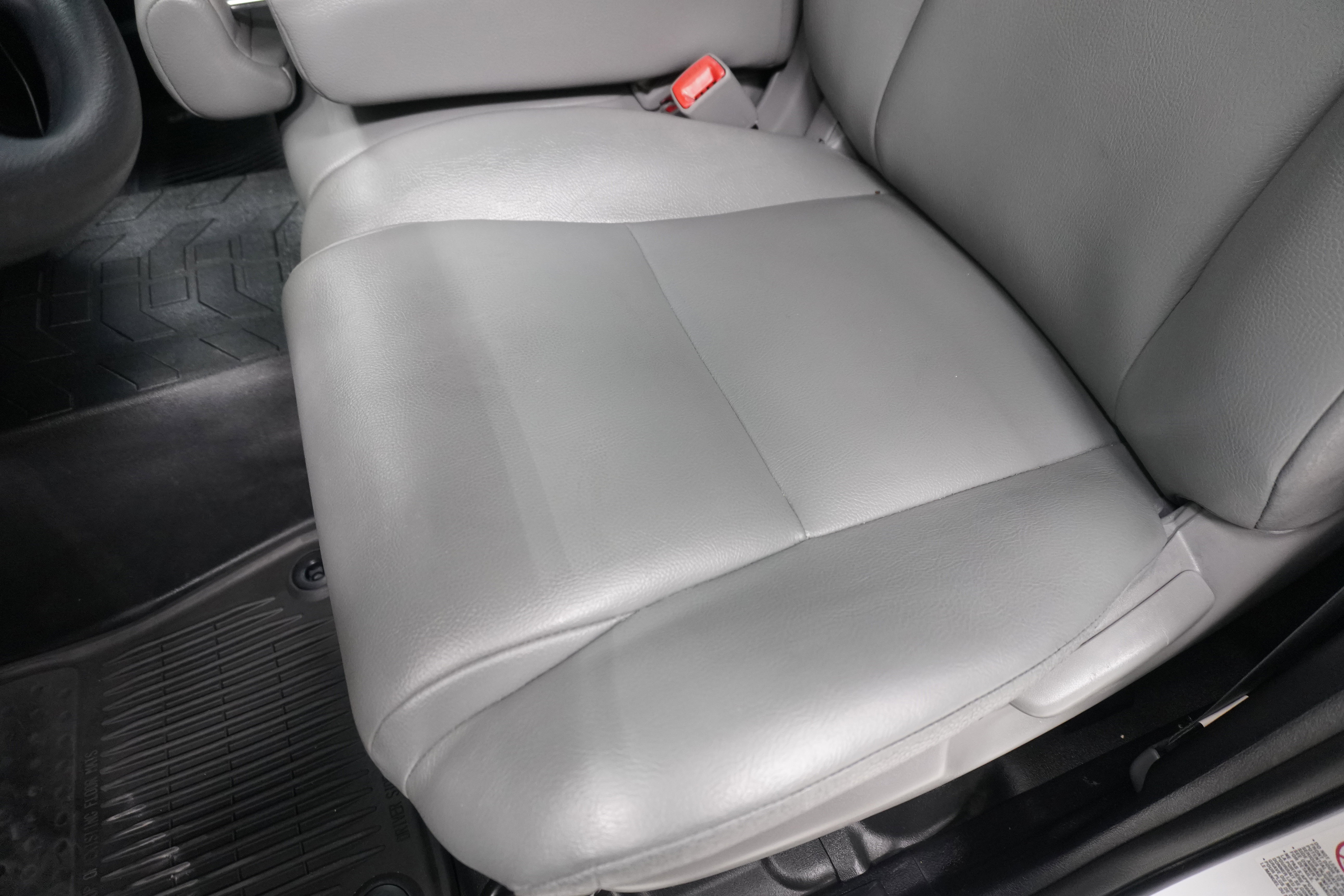 Used 2013 Toyota Tundra 2WD Double Cab image 8