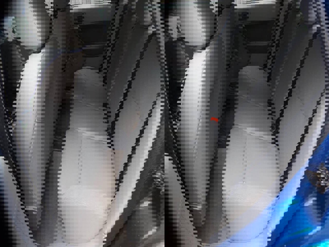 Used 2010 Ford Focus S image 13