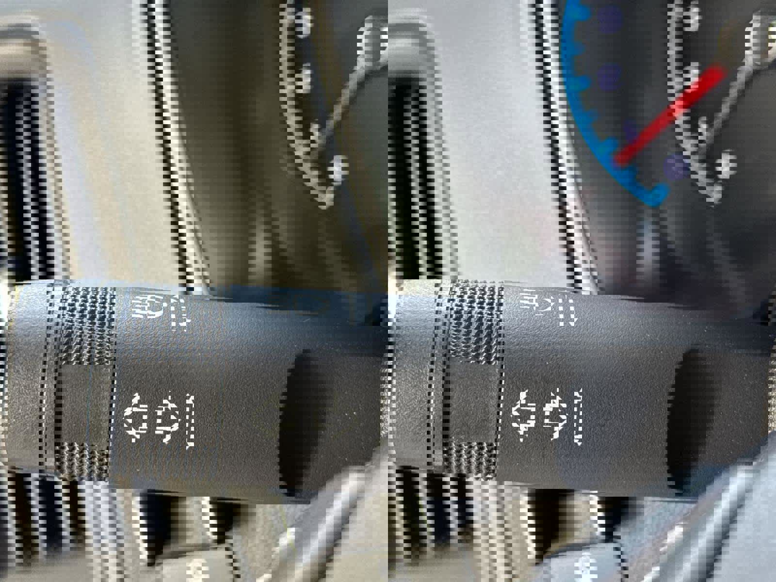 Used 2021 Chevrolet Colorado Z71 w/ Safety Package image 26