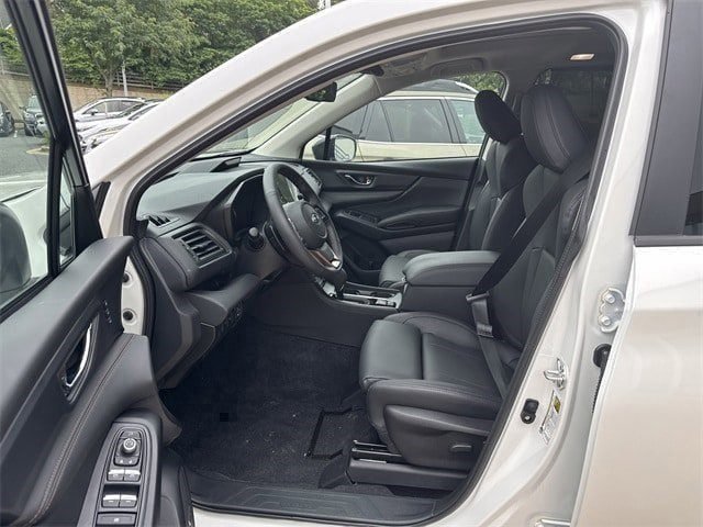 New 2025 Subaru Ascent Bronze Edition w/ Popular Package #2 image 8