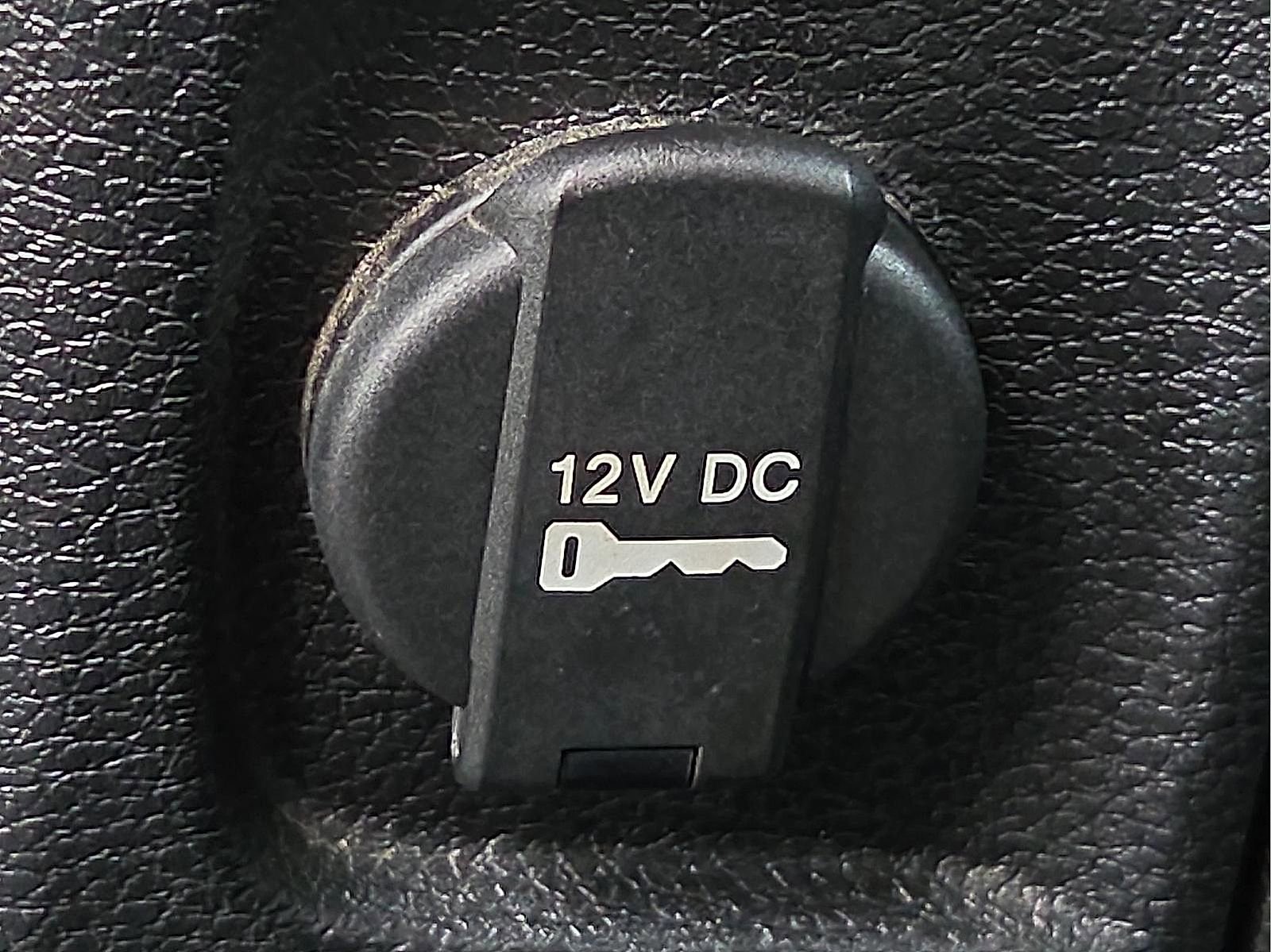 Used 2019 RAM 1500 Tradesman w/ Chrome Plus Package image 16