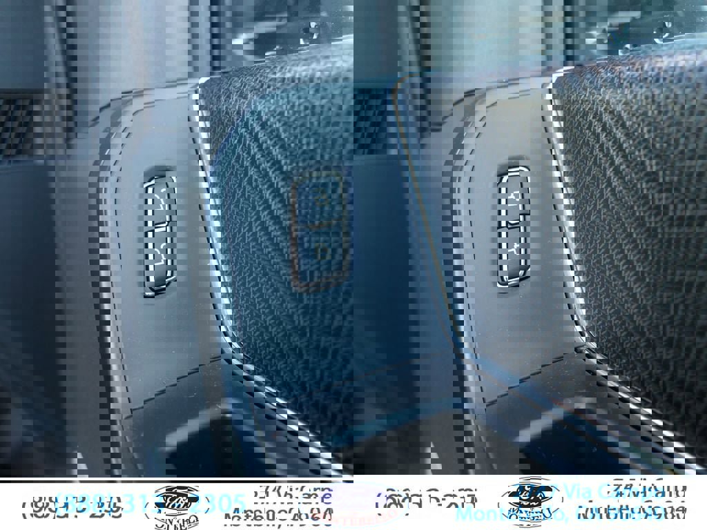 New 2025 Ford F150 Raptor image 26