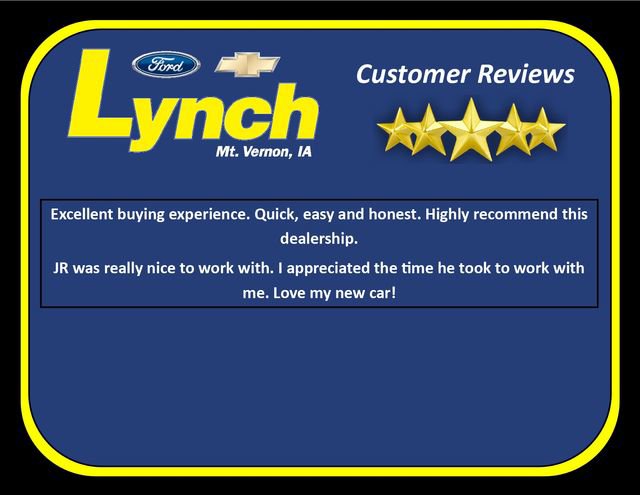 Used 2024 Chevrolet Traverse RS w/ LPO, Floor Liner Package image 26