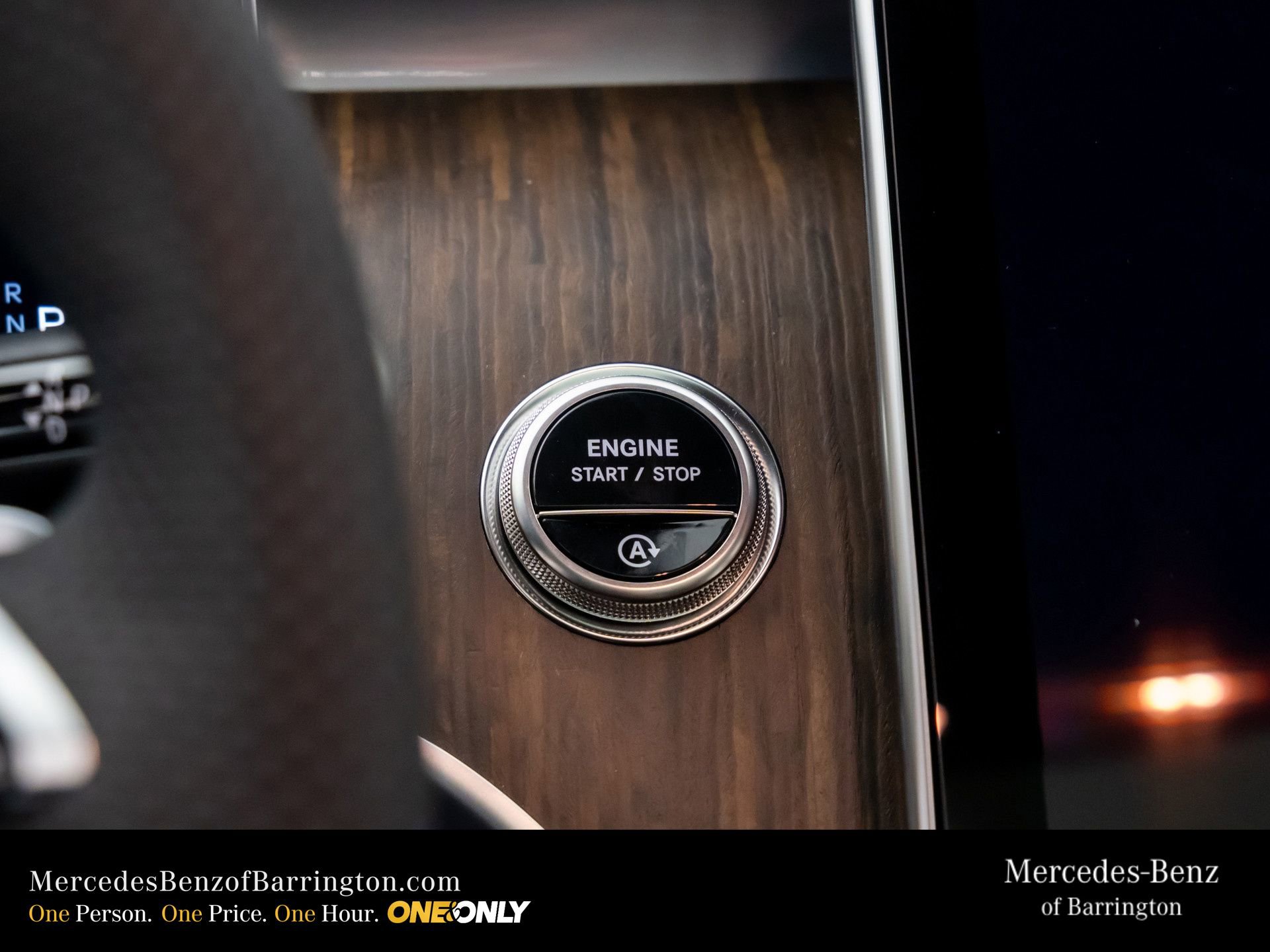 New 2026 Mercedes-Benz GLC 300 4MATIC image 22