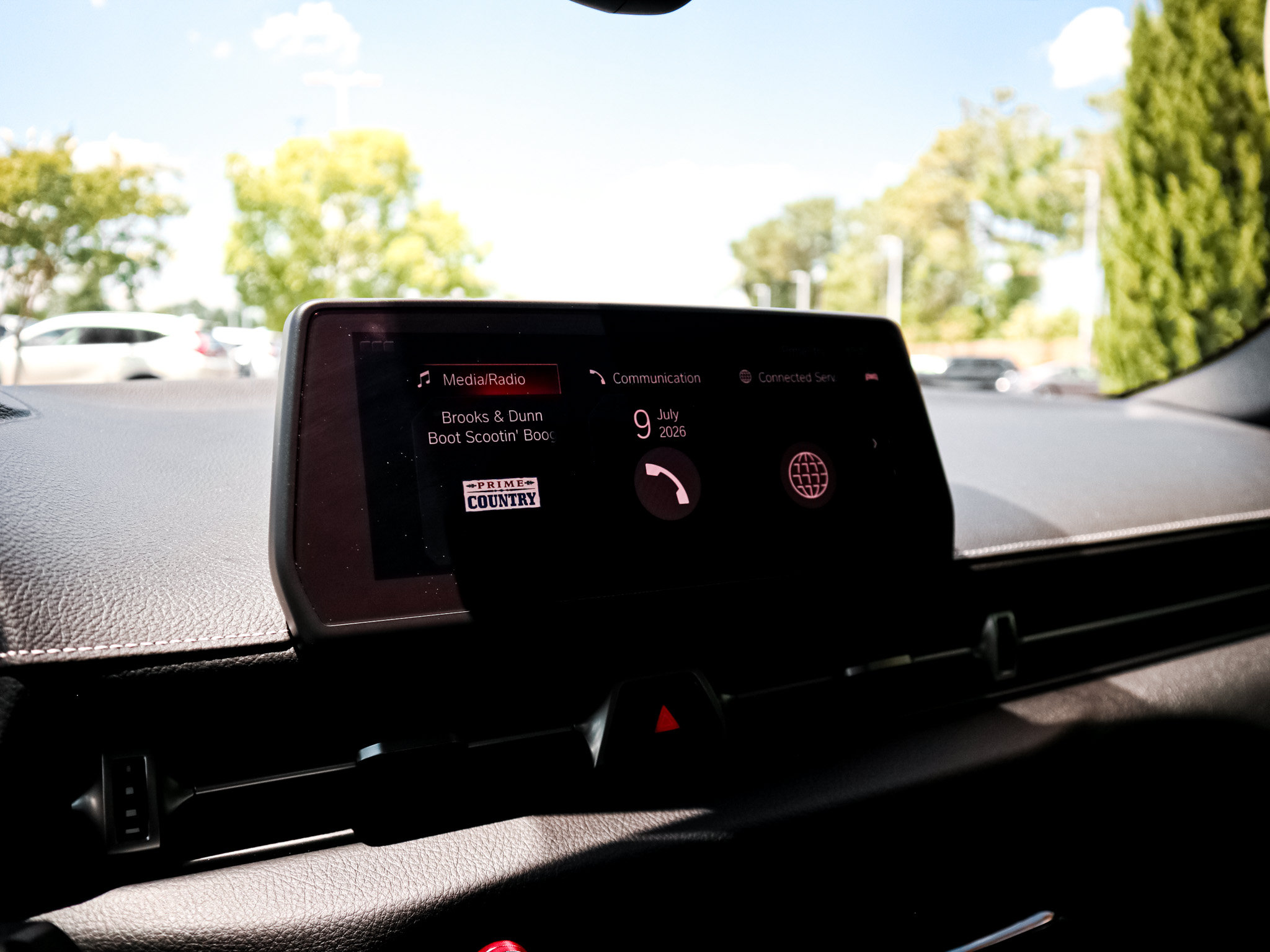 Used 2022 Toyota Supra RWD image 23