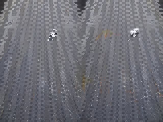 Used 2021 Ford F150 XLT w/ Equipment Group 302A High image 7