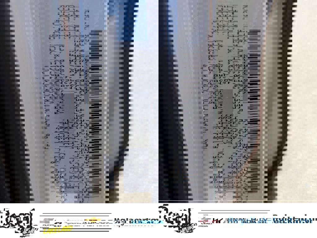 Used 2018 MAZDA CX-5 Grand Touring image 33