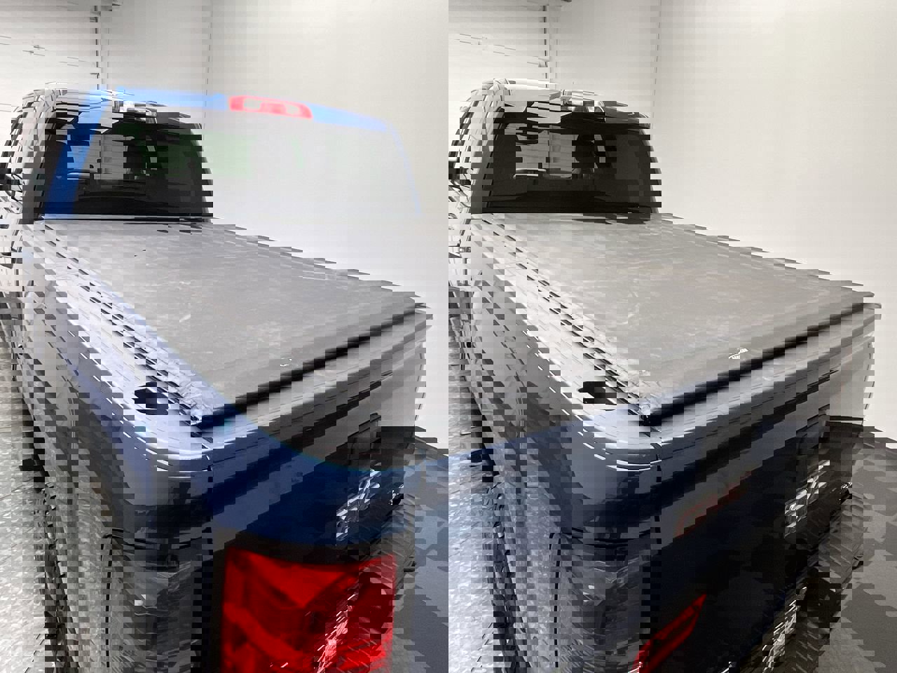 Used 2018 GMC Sierra 1500 SLE image 31