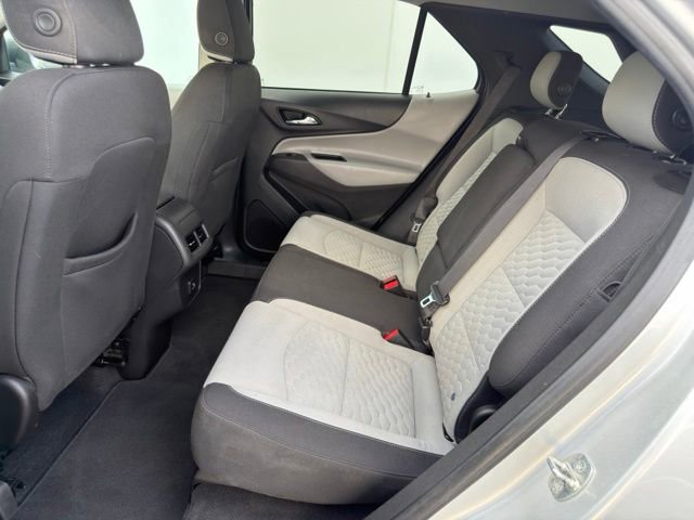 Used 2020 Chevrolet Equinox LS w/ LS Convenience Package AWD/4WD image 20