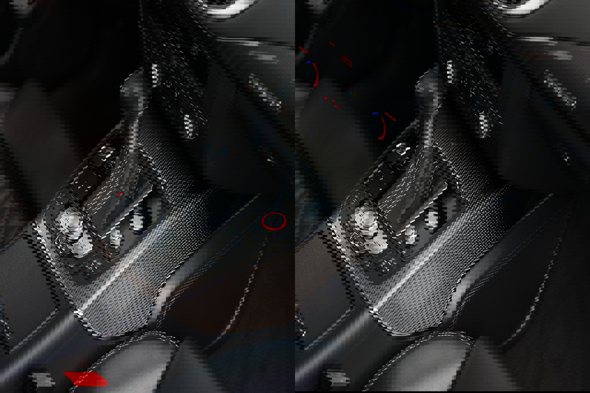 Used 2014 Audi S7 Prestige image 51