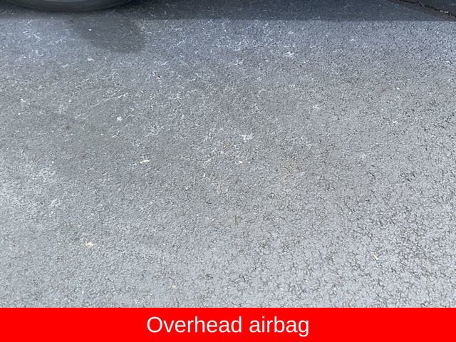 New 2026 Toyota Highlander Limited image 22