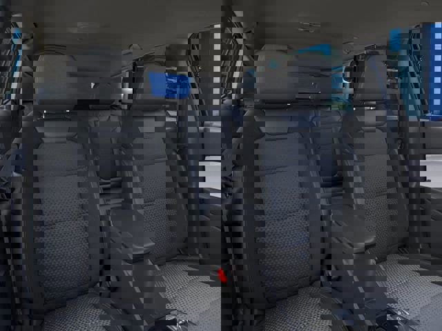 New 2026 Chevrolet Trax LT image 16