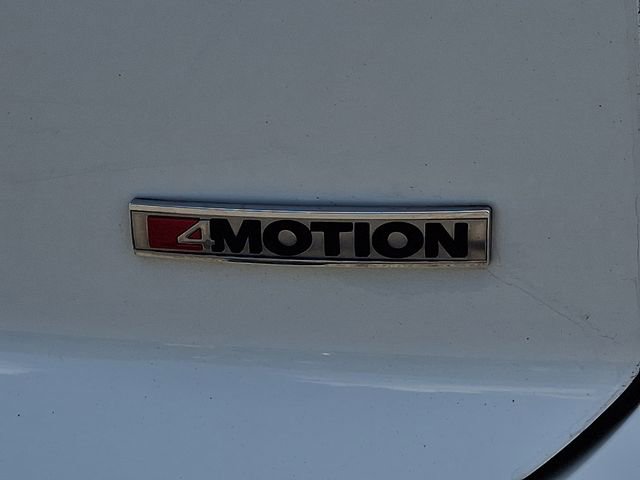 Used 2022 Volkswagen Atlas Cross Sport SE image 33