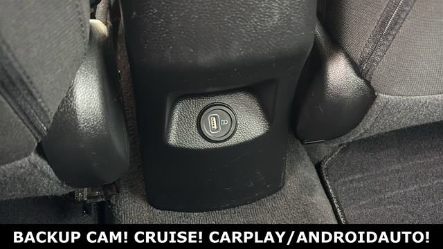 Used 2022 Kia Rio S image 23