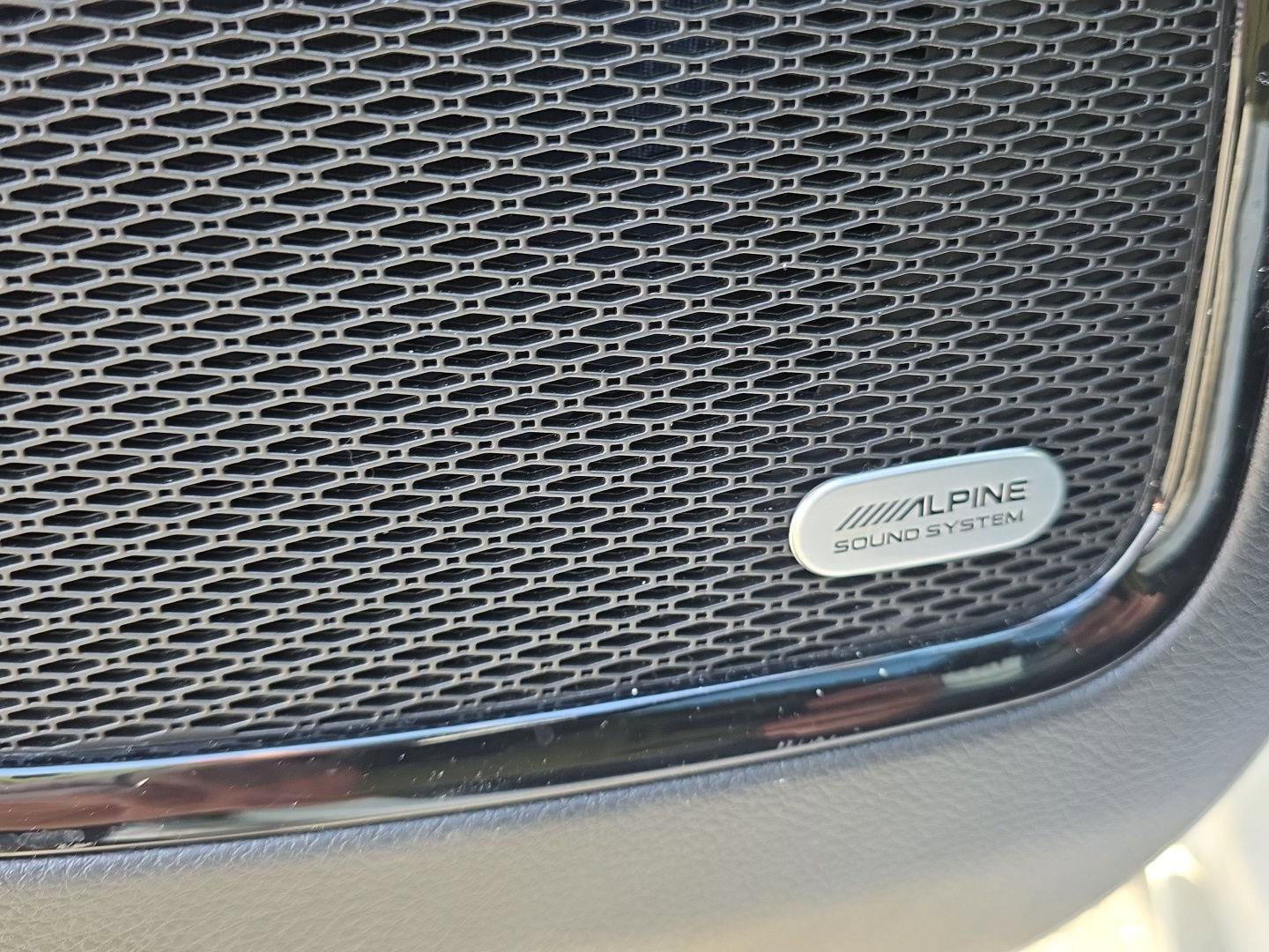 Used 2022 Jeep Compass High Altitude image 11