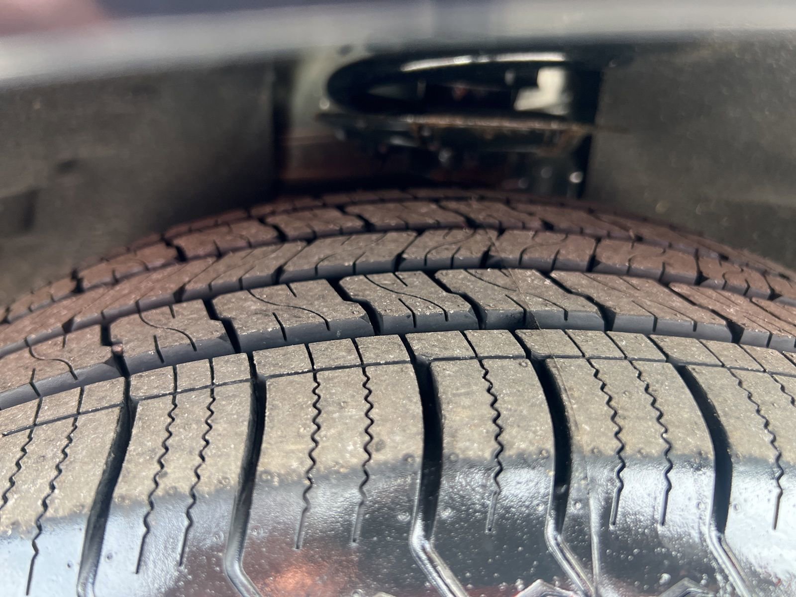 Used 2023 Ford Edge SEL w/ Convenience Package image 35