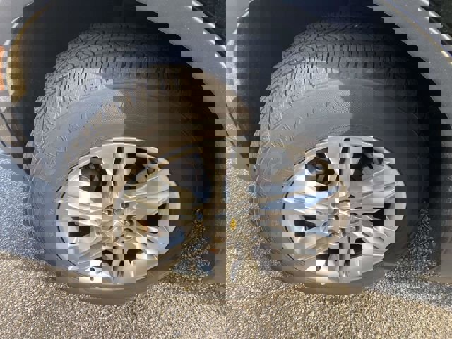 Used 2020 Chevrolet Blazer LT image 4