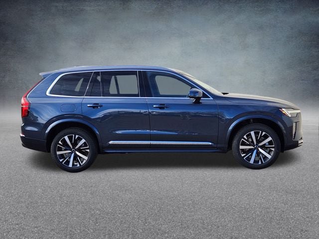 New 2026 Volvo XC90 B5 Core AWD/4WD image 8