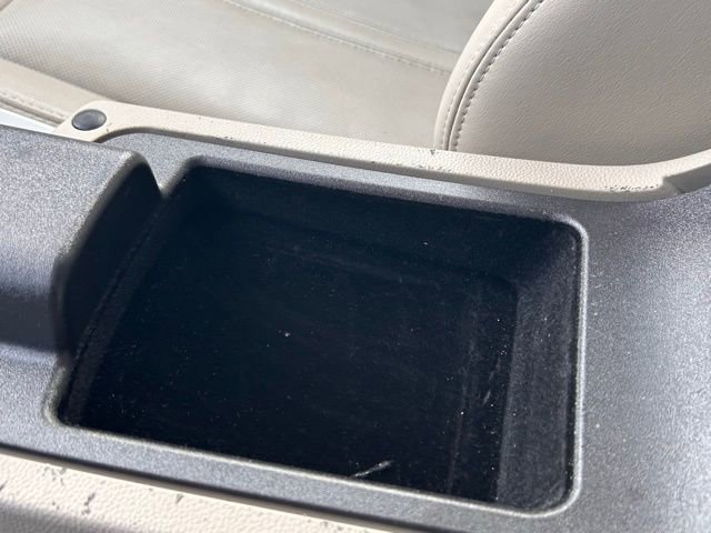 Used 2016 Cadillac SRX Luxury w/ Driver Assist Package FWD image 36