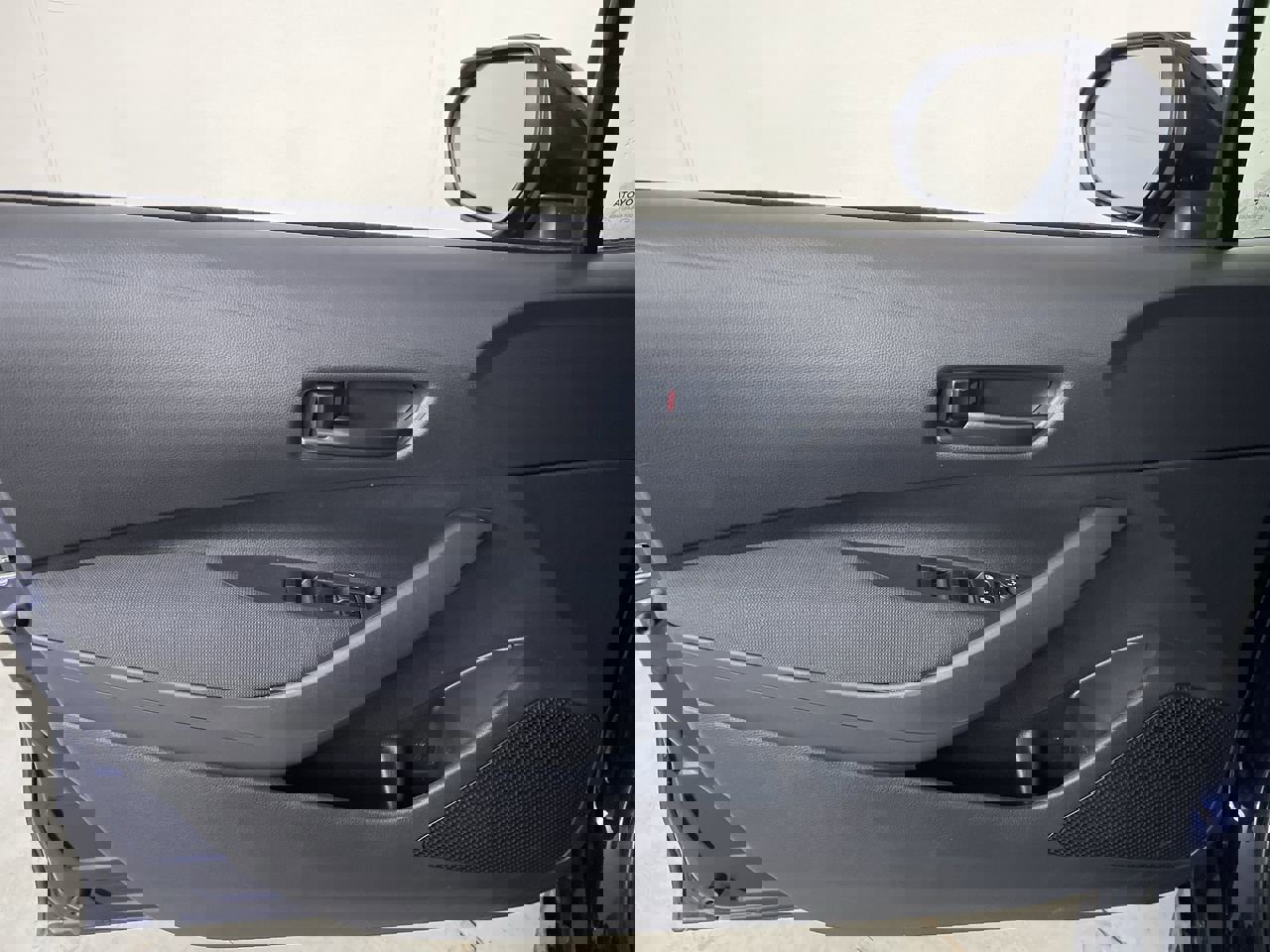 Used 2023 Toyota Corolla LE image 10