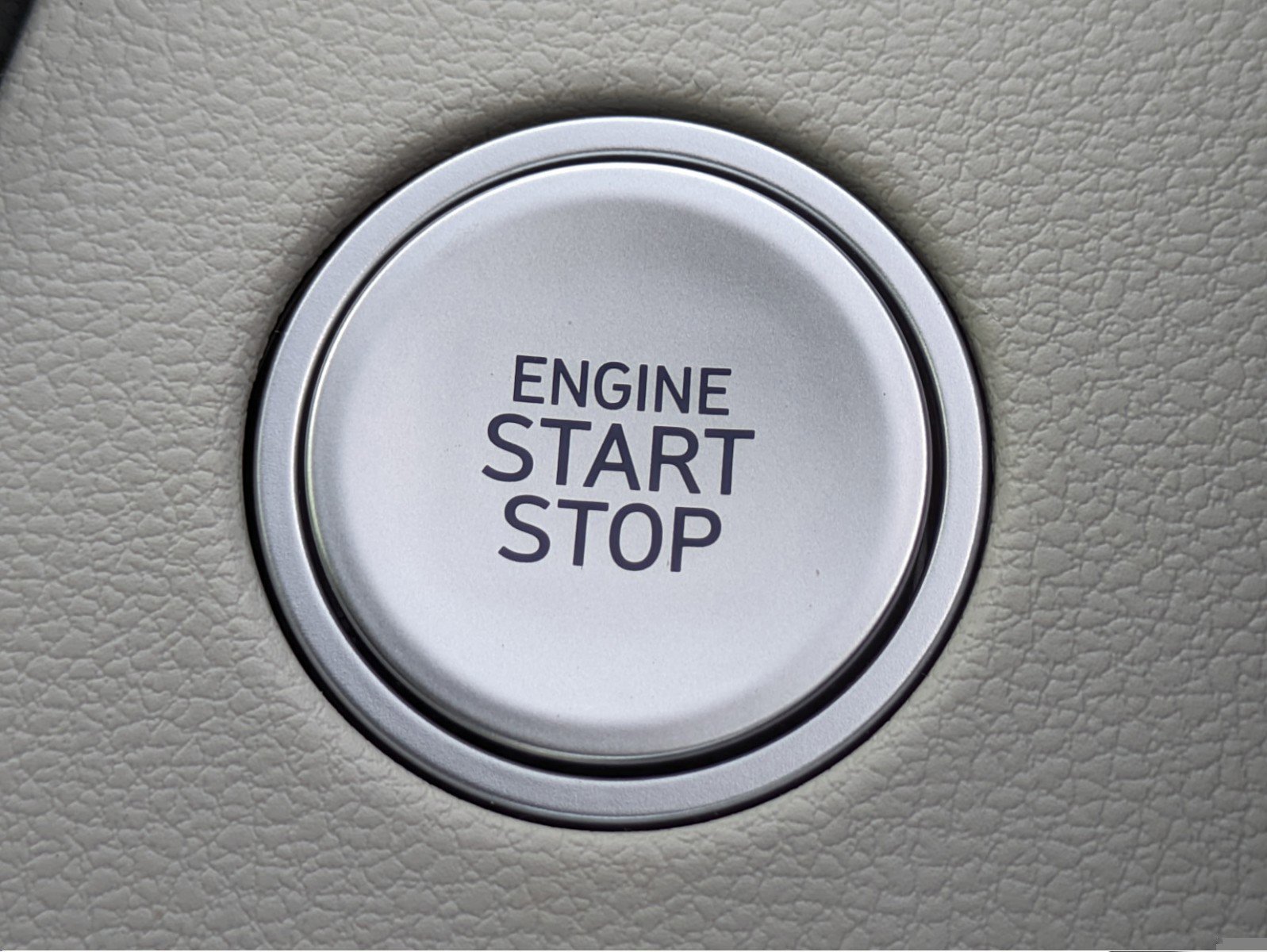 Used 2024 Hyundai Tucson Blue image 29