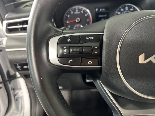 Used 2023 Kia K5 GT-Line w/ GT-Line Premium Package image 15