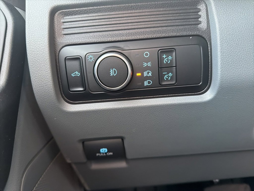 Used 2024 Ford F350 XL image 17