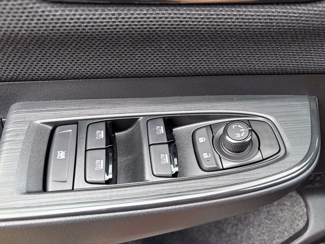 New 2026 Subaru Outback Premium AWD/4WD image 8
